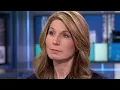 Nicole Wallace s Famous Husband Not Many People Know About