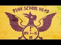 Download Lagu Punk School Hero - Let You Go (Lirik terjemah)