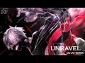 Download Lagu Tokyo Ghoul OP - unravel Dj-Jo Remix Instrumental