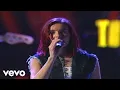 Download Lagu B*Witched - Blame It On The Weatherman (Live from Disneyland, 1999)