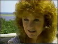 WCPO-TV 11pm News July 23 1992