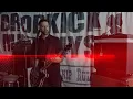 Download Lagu Dropkick Murphys SIRENS (Official Music Video)
