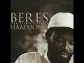 Sweet Lies - Beres Hammond