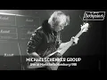 Download Lagu Michael Schenker Group - Live At Rockpalast 1981 (Full Concert Video)