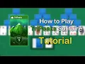 Solitaire Tutorials How to Play TriPeaks Solitaire