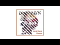 David Guetta ft. Sam Martin - Lovers On The Sun (Jack Back Remix)