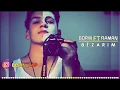 Download Lagu Borin Ft Raman - Bêzarî ( Official Audio )