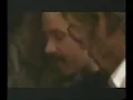 Warren Zevon - Keep Me In Your Heart