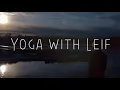 Yoga Music | Instrumental, Dreamy, Laid Back, Sentimental, Floating, Accoustic