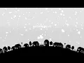 Download Lagu 24/7 - HITOMIN - 【Official Lyric Video】