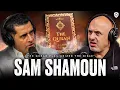 “Muslims Will Be OFFENDED” - Sam Shamoun Reveals Quran \u0026 Prophet Muhammad Contradictions | PBD | 684