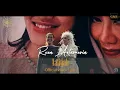 Download Lagu REZA ARTAMEVIA - AALIYAH (Official Music Video)