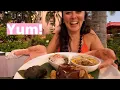 BEST Waikiki Luau Royal Hawaiian Luau Everything you need to know OAHU