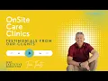 OnSite Care