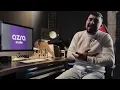 Okan Değer - Kanlı Felek ( Kader Yazımızı Kara mı Yazdı)