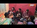 Lagu रख लाज ज्वाला माई री भजन Bundi Tilu NamoNath Ghariyana