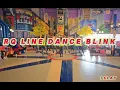 I Slay - Line Dance - Choreo Lilian Lo ( HK) - Danced By RQ Linedance