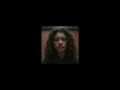Download Lagu euphoria - all for us (sped up)