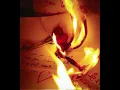 Download Lagu 𝓛𝓸𝓿𝓮 𝓛𝓮𝓽𝓽𝓮𝓻𝓼 𝓣𝓸 𝓜𝓪𝓻𝔂𝓳𝓪𝓷𝓮 (slowed) -MIRRAR