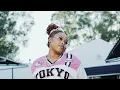 MetroBeatz RSA - Forever Wena [Official Music Video]