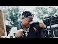 Download Lagu MetroBeatz RSA - Forever Wena [Official Music Video]