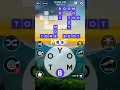 Wordscapes Level 333