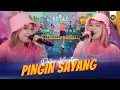 PUTRI KRISTYA - PINGIN SAYANG ( Official Live Video Royal Music )