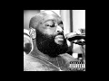 Download Lagu (Free) Rick Ross x Nipsey Hussle Type Beat - Steam