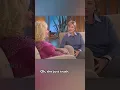 Dolly Parton s Unusual Role Model