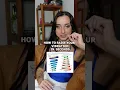 How To Raise Your Vibration In Seconds