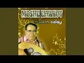 Download Lagu Zina zibna elaaroussa