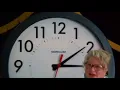 High School Musical 2 - What time is it