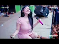Lagu DP MUSIC - BIARLAH MERANA - YAYA APRILIA - PARTY PEMUDA R-TIGA BERSATU - BALONG KEMBANG JEPARA