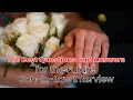 Download Lagu The Best Questions and Answers for the Future Son-In-Law Interview