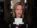 No surprise Trump continues to lie MI Dem Gov cand Jocelyn Benson on Trump s election claims