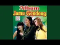 Download Lagu Jamu Gendong