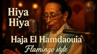                                                                 دندنها