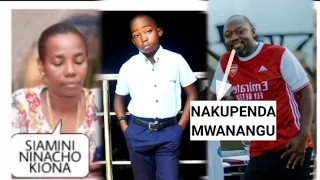rasmi uncle shamte ampost mtoto wake mama diamond amfanyia kitu kibaya