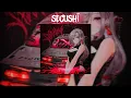 Download Lagu DJ MIRO - SECUSHĪ (SUPER SLOWED)