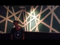 Download Lagu Zhen xin zi ai ni. Tsai xiao hu.