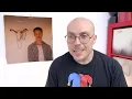 Ryan Beatty - Sweet Fortune ALBUM REVIEW