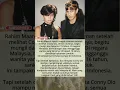 Download Lagu CONNY DIO DAN RAHIM MAROOF