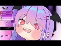 Download Lagu Buat Notifikasi Pesan Wa #short #anime #shorts #wa