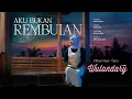 Download Lagu Wulandary - Aku Bukan Rembulan (Official Music Video)