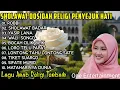 Download Lagu ROBBI , SHOLAWAT BADAR , YASIR LANA -  SHOLAWAT QOSIDAH RELIGI PENYEJUK HATI - 250926