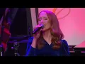 I Bless Your Name (Live at The Fisher Center at Belmont University, Nashville, TN 2024)