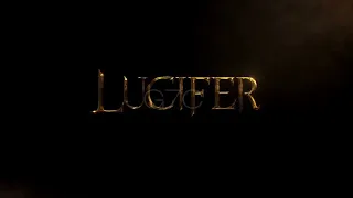lucifer season 1 episode 1 pilot in english