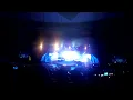 Al-Haq Mawi ft A.C. Mizal live at ANI2014