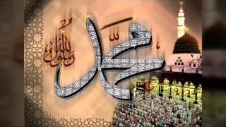 يا مواكب النور على الكون طوفى ويا دنيا ماتصحى بقي دندنها