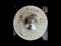 TOMMY MC COOK & THE SUPERSONICS - Moonlight Groover 1969